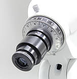 Телескоп Bresser Messier MC-127/1900 EXOS-2 (4727198), фото 2