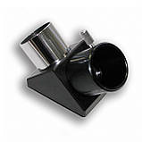 Телескоп Bresser Messier MC-127/1900 EXOS-2 (4727198), фото 5