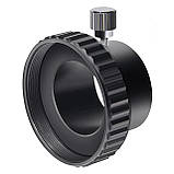 Телескоп Bresser Messier MC-127/1900 EXOS-2 (4727198), фото 6