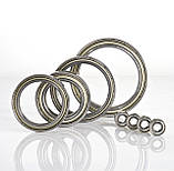 Телескоп Bresser Messier MC-127/1900 EXOS-2 (4727198), фото 7