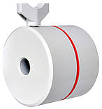 Телескоп Bresser Messier MC-127/1900 EXOS-2 (4727198), фото 9