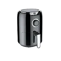 Аерофритюрниця Bass Polska BH 10870 2,5 л  1900 Вт