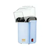Машина для попкорну Bass Polska BH10380 1200 Вт