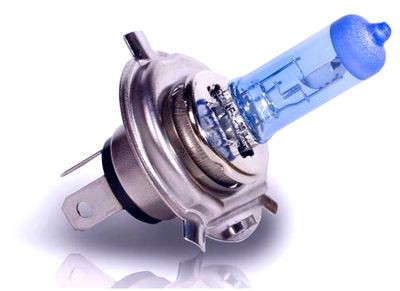 Контактна інформація компанії Інтернет-магазин спецламп