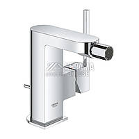 Смеситель для биде Grohe Plus S (хром, латунь)