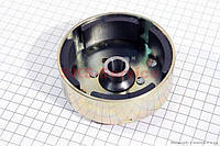 Ротор, магнит на Suzuki AD Sepia