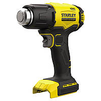 Пистолет горячего воздуха STANLEY FATMAX SFMCE530B