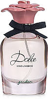 D&G Dolce Garden 50ml (770741)