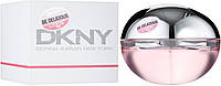 DKNY Be Delicious Fresh Blossom 100ml (223013)
