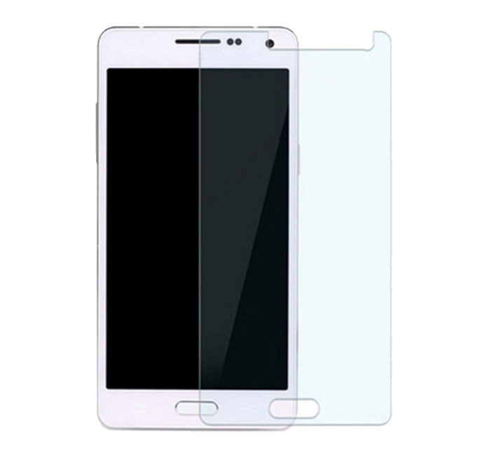 Загартоване захисне скло для Samsung Galaxy A7 (A700)