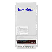 Солнечный контроллер заряда EnerSol EMPPT-4850