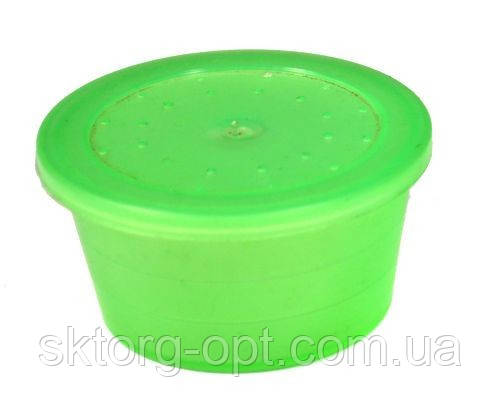 Коробка опаришниця