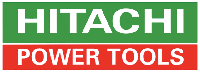 Про компанію Hitachi