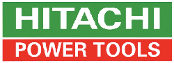 Про компанію Hitachi