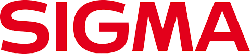 Про компанії Sigma