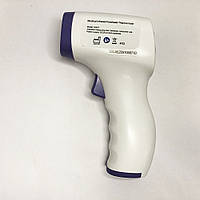 Лазерний вимірювач температури DIKANG HG01, Інфрачервоний термометр, Електронні термометри температури XU-18