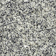 Янцевський граніт