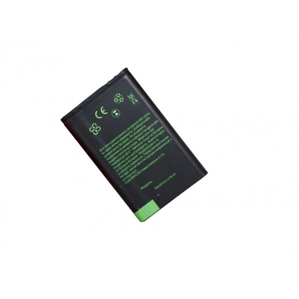Акумулятор Grand Premium Nokia BL-4U, фото 1