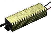 Драйвер 50W/AC85-265/DC20-36/AC 0,67 A/DC1500mA