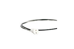 Патрон G4 з кабелем 50 см.