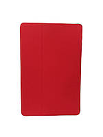 Чохол-книжка "Cover Case" Samsung Tab S7 Plus 12.4'' T970/T975/T976 Red