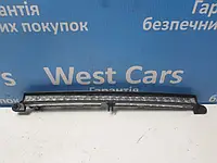 Стоп сигнал додатковий купе Mercedes-Benz CLS-Class з 2004 по2010