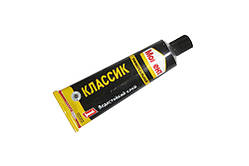 Клей Момент універсальний 125 мл.