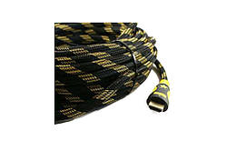 Шнур шт. HDMI — шт. HDMI з фільтром 20 м.