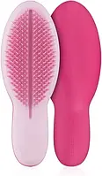 Щетка для волос Tangle Teezer The Ultimate Styler