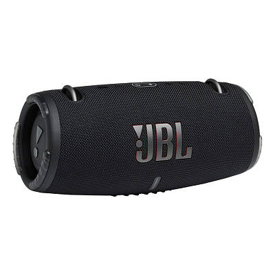 Портативная колонка jbl xtreme 2 - купить недорого на Prom.ua: цены ...