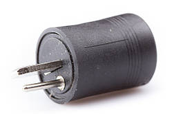 Шт. колонковий н/гвинт