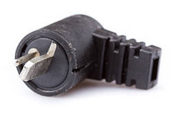 Шт. колонковий кут.