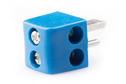 Шт. колонковий кубик