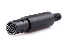 Гніздо gin8 міні