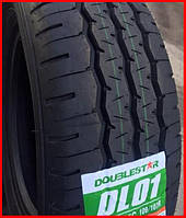 215/70R15C 109/107R LTECH DL01 TL Doublestar 2023 Лето КНР.