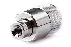 Штекер UHF накручується, під RG-58