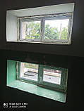 Встановлення металопластикових вікон, фото 4