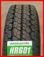 225/70R15C 112/110T HR601 TL Doublestar 2023-24 Літо КНР.