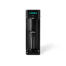 Videx VCH-U101Зарядний пристрій, фото 5