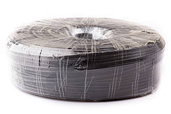 Кабель 2 ж. в екрані