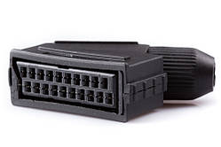 Гніздо-скарт