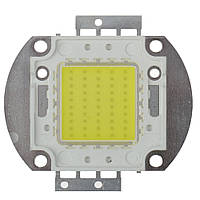 Чіп LED 50W