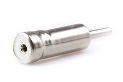 Перехідник автомагнітоли "Blaupunkt" прямий