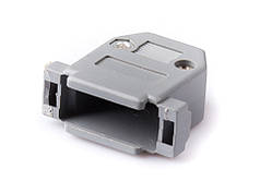 Корпус до роз'єму 15pin.