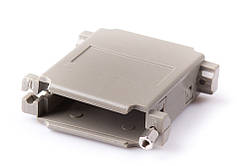 Чохол подвійний 25 х 25