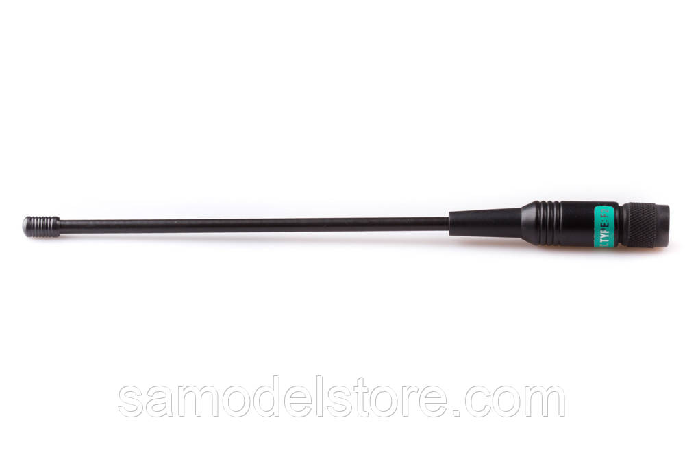 Антенна "сенау", фото 1