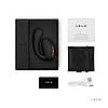 Вибратор LELO Ida Wave Black, фото 7