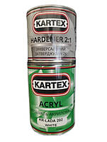 KARTEX