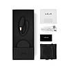 Вібратор LELO Tiani Duo Black, фото 8