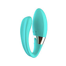 Вібратор LELO Tiani Harmony Aqua, фото 4